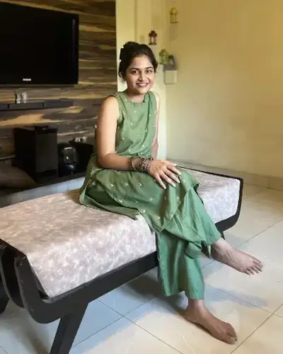 S A S Nagar Call Girls