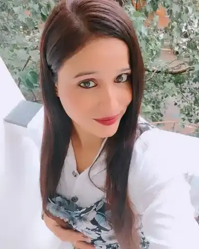 Call Girls in S A S Nagar