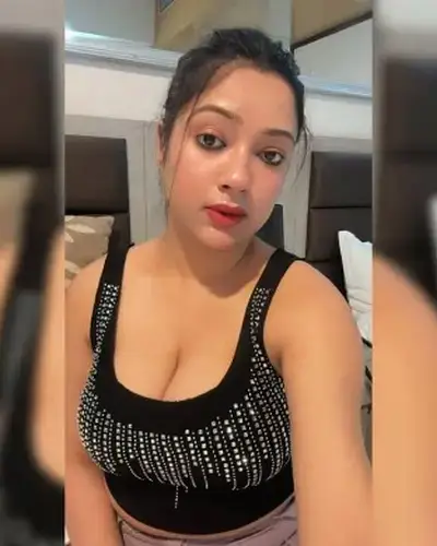 Call Girls Service S A S Nagar