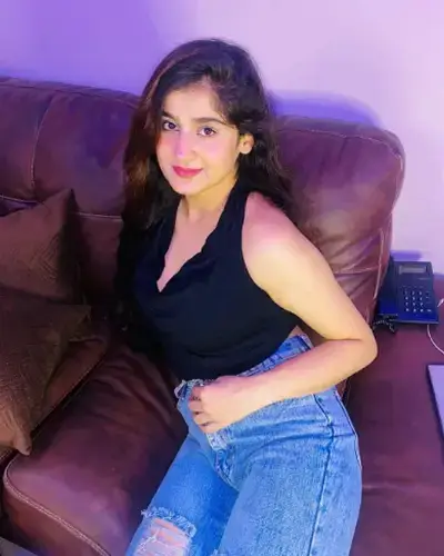 Call Girls S A S Nagar
