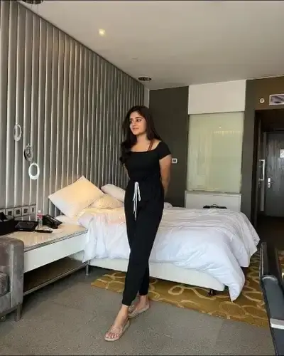 S A S Nagar Call Girl Service