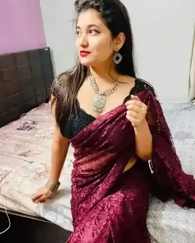 S A S Nagar Call Girl