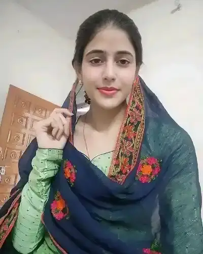 Call Girl S A S Nagar