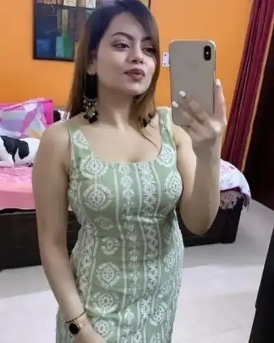 Call Girl in S A S Nagar