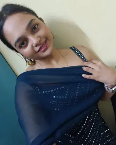 S A S Nagar Escorts Service
