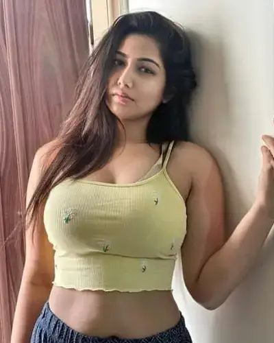 Escorts S A S Nagar