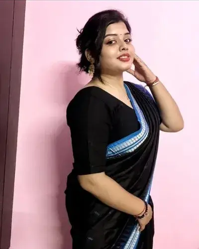 Escorts Service S A S Nagar