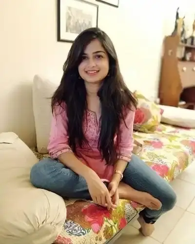 S A S Nagar Escorts