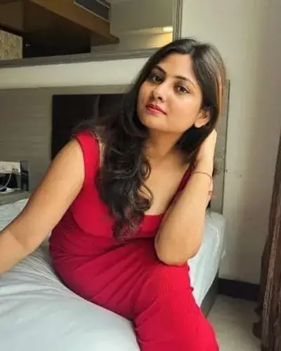 Call Girls S A S Nagar Cash On Delivery
