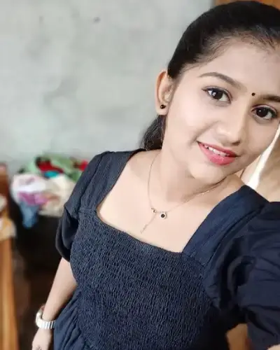 Call Girls S A S Nagar Cash On Delivery