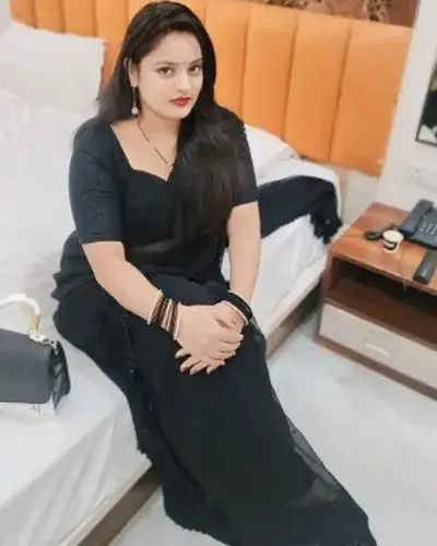 Escort Service S A S Nagar
