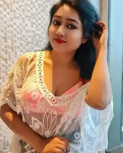 Escort S A S Nagar